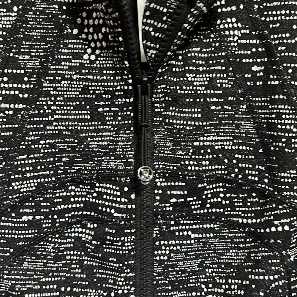 Define Jacket - image 2